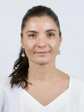 Eva Prokešová